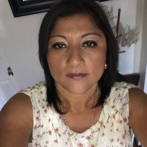 Meet your Posher, America